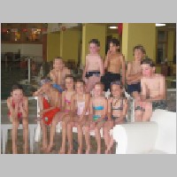 schwimmtage_1_2a0054.JPG